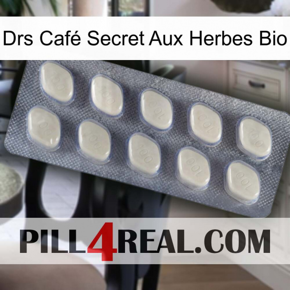 Drs Café Secret Aux Herbes Bio 08.jpg